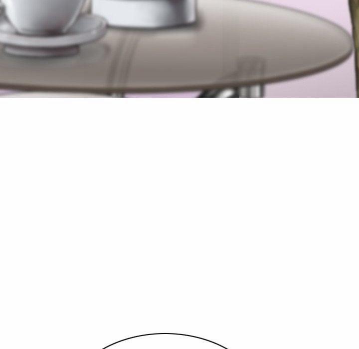 Chỉ Mình Em 10 trang 123