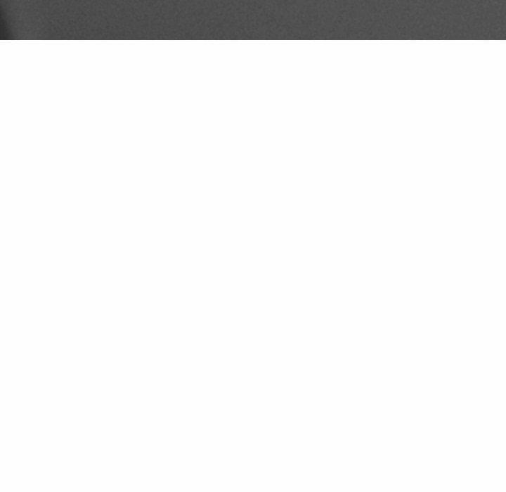 Chỉ Mình Em 10 trang 13