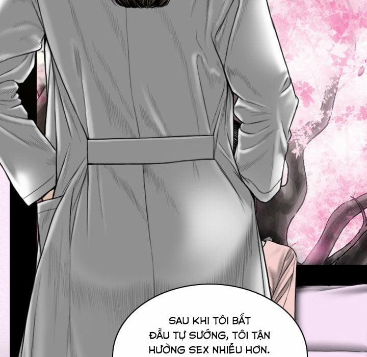 Chỉ Mình Em 10 trang 138