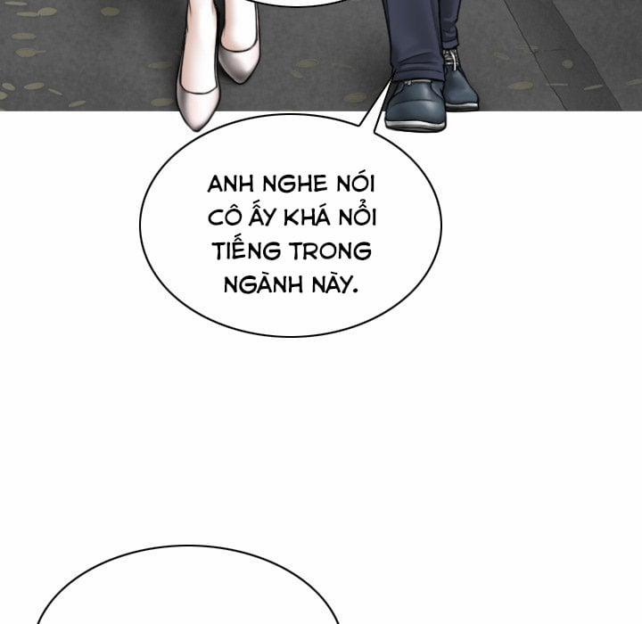 Chỉ Mình Em 10 trang 149