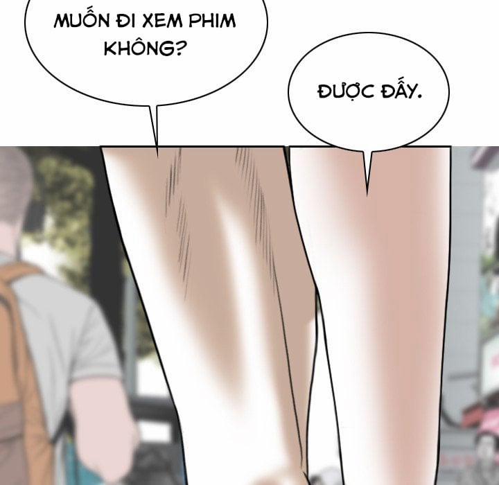 Chỉ Mình Em 10 trang 150