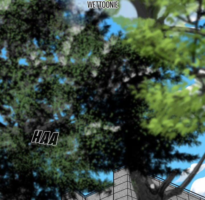 Chỉ Mình Em 10 trang 16