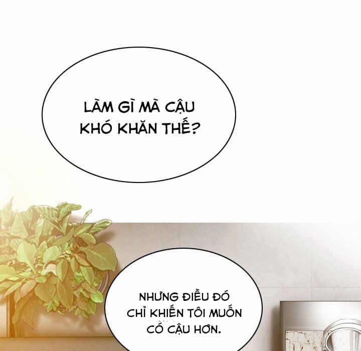 Chỉ Mình Em 10 trang 163