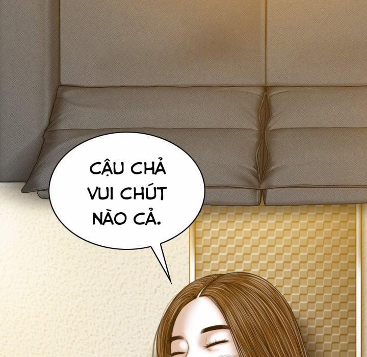 Chỉ Mình Em 10 trang 166