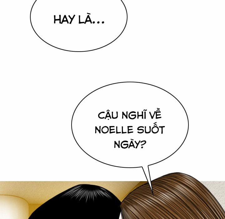 Chỉ Mình Em 10 trang 169