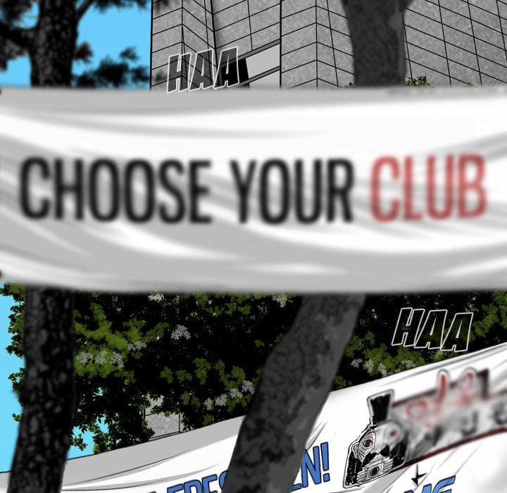 Chỉ Mình Em 10 trang 17