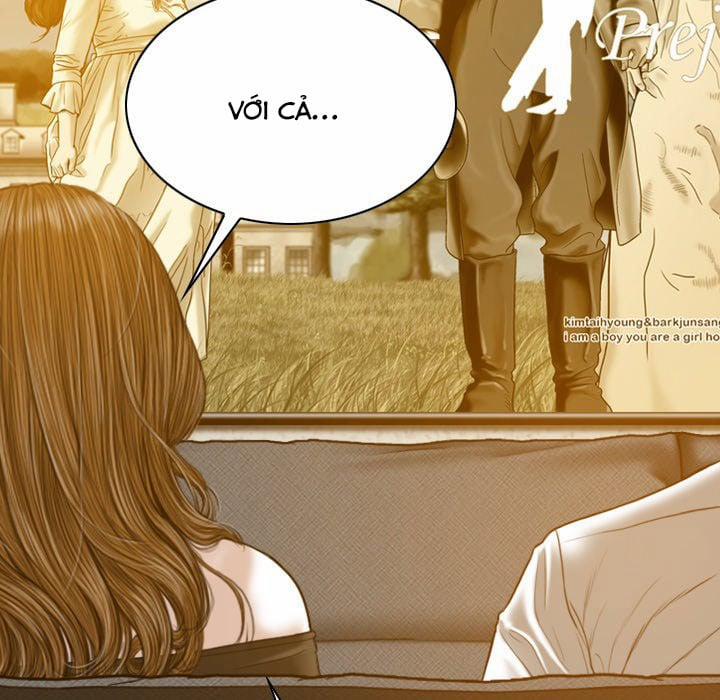 Chỉ Mình Em 10 trang 176