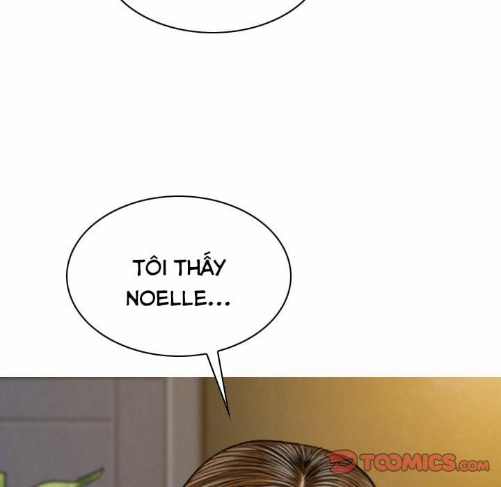 Chỉ Mình Em 10 trang 180