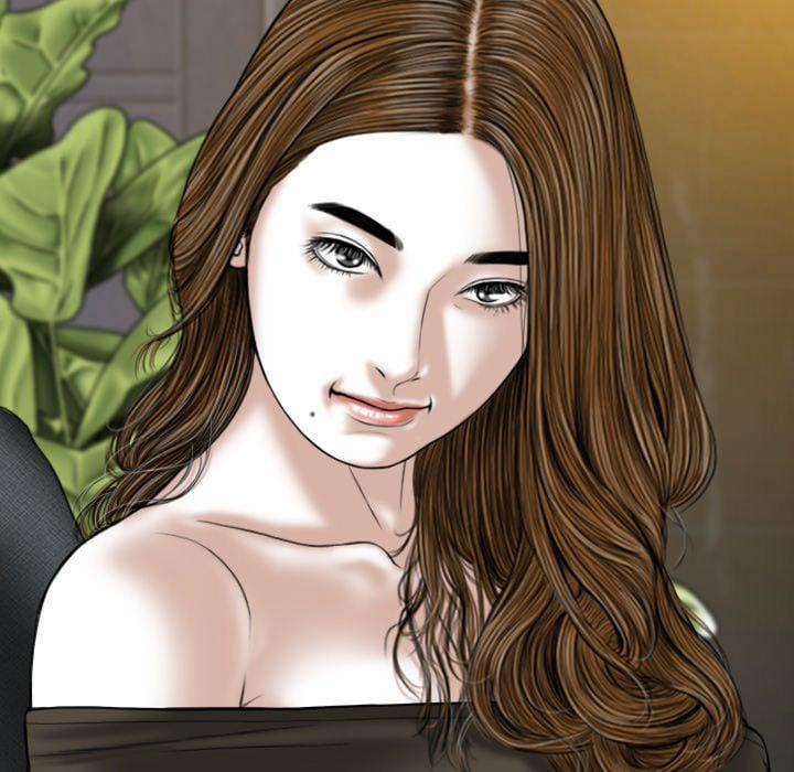 Chỉ Mình Em 10 trang 181