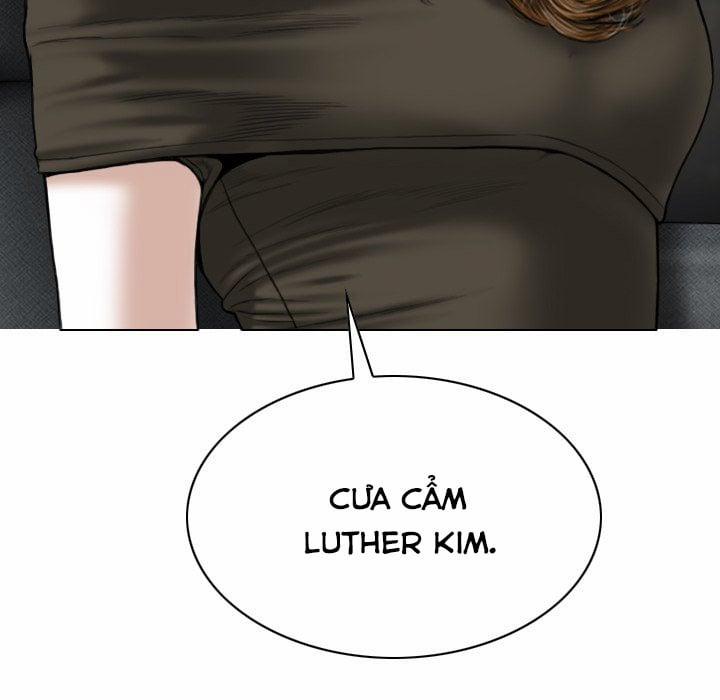 Chỉ Mình Em 10 trang 182