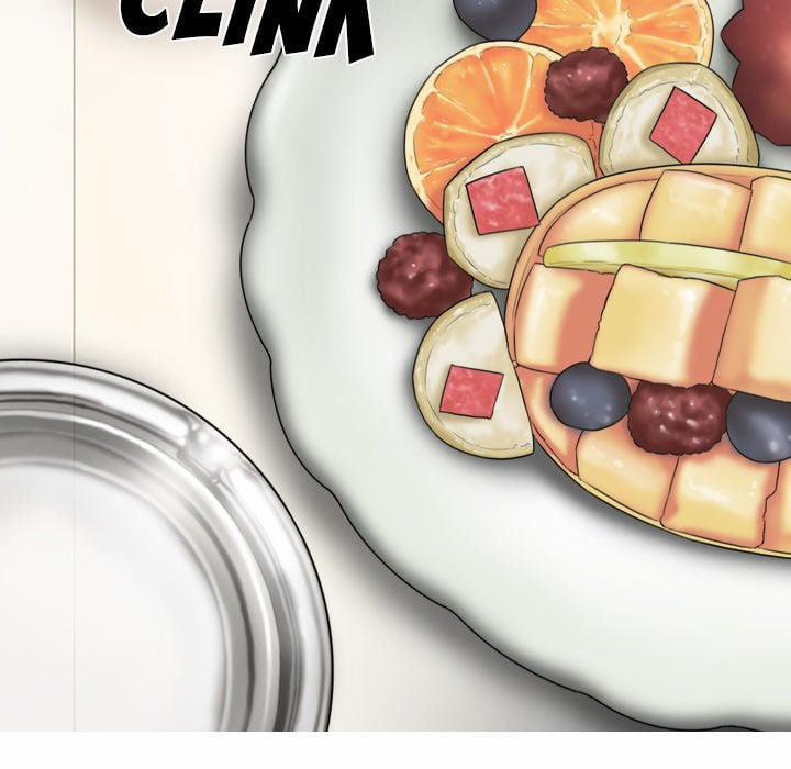 Chỉ Mình Em 10 trang 185