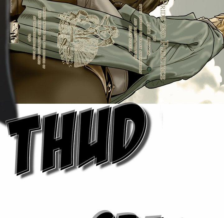 Chỉ Mình Em 10 trang 189