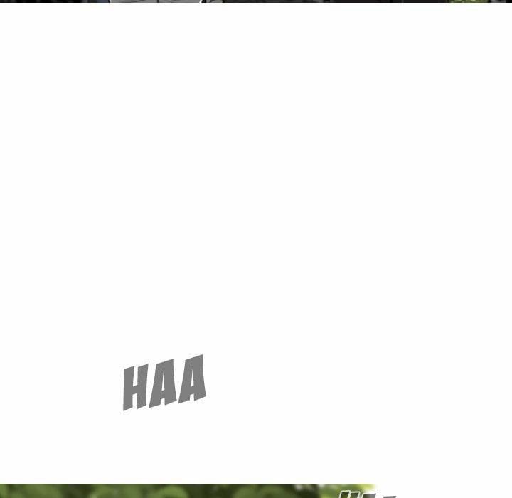 Chỉ Mình Em 10 trang 19