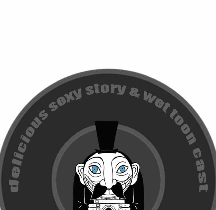 Chỉ Mình Em 10 trang 192