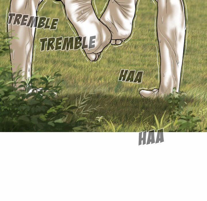 Chỉ Mình Em 10 trang 22