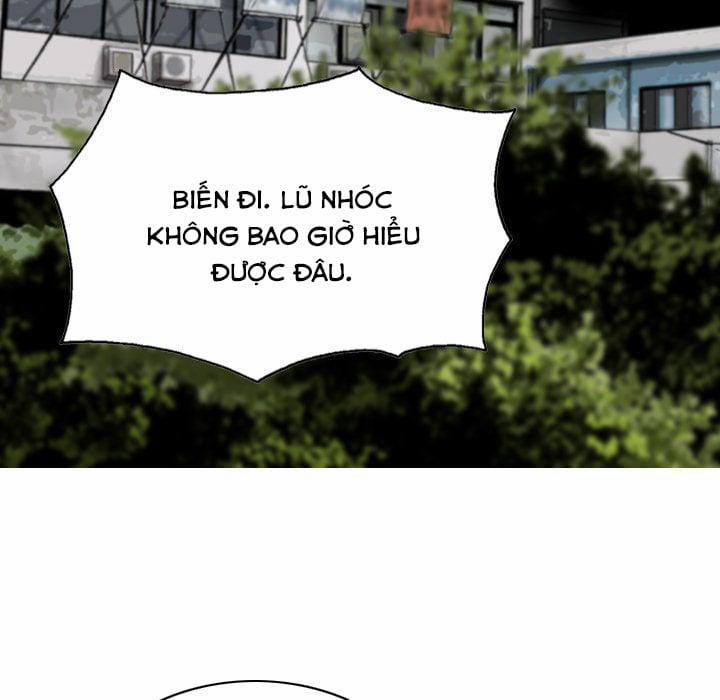 Chỉ Mình Em 10 trang 32