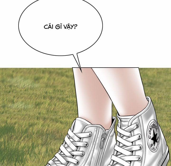 Chỉ Mình Em 10 trang 33