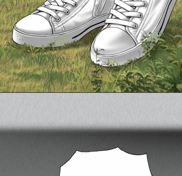 Chỉ Mình Em 10 trang 34