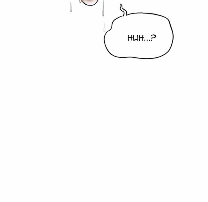 Chỉ Mình Em 10 trang 38