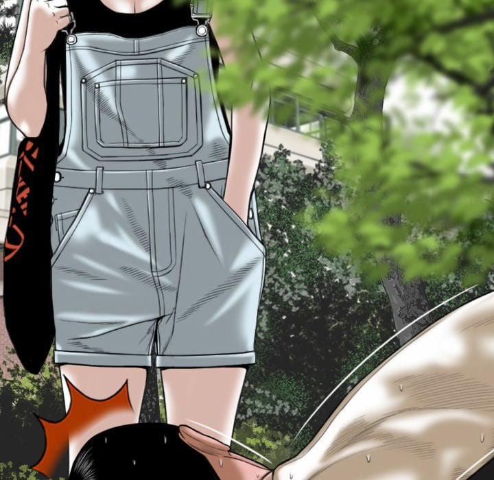 Chỉ Mình Em 10 trang 40