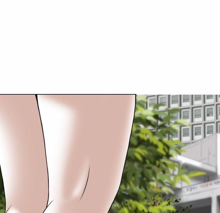 Chỉ Mình Em 10 trang 43