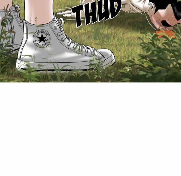 Chỉ Mình Em 10 trang 45