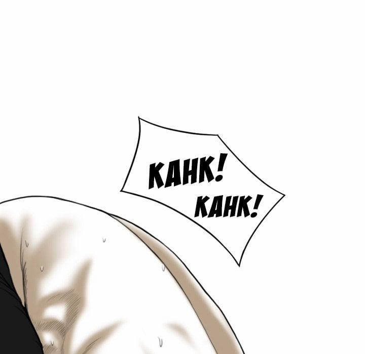 Chỉ Mình Em 10 trang 46