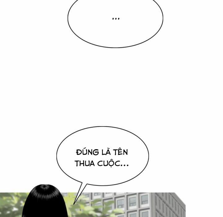 Chỉ Mình Em 10 trang 48