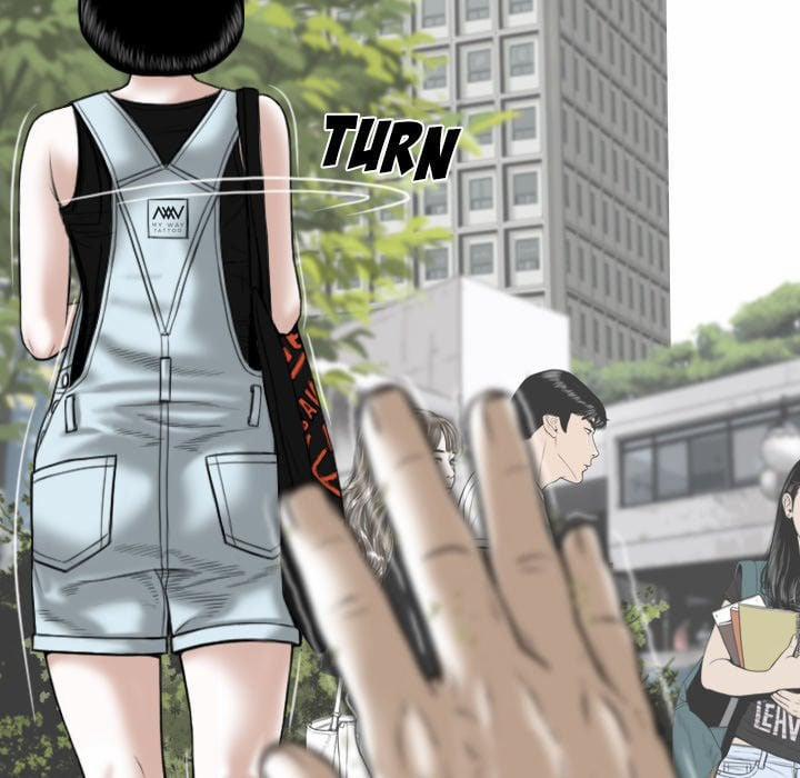 Chỉ Mình Em 10 trang 49