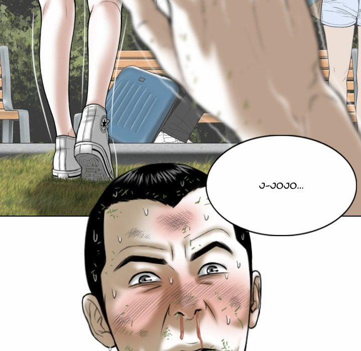 Chỉ Mình Em 10 trang 50