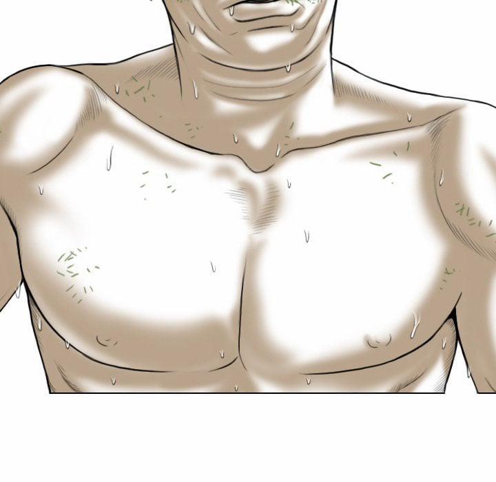 Chỉ Mình Em 10 trang 51