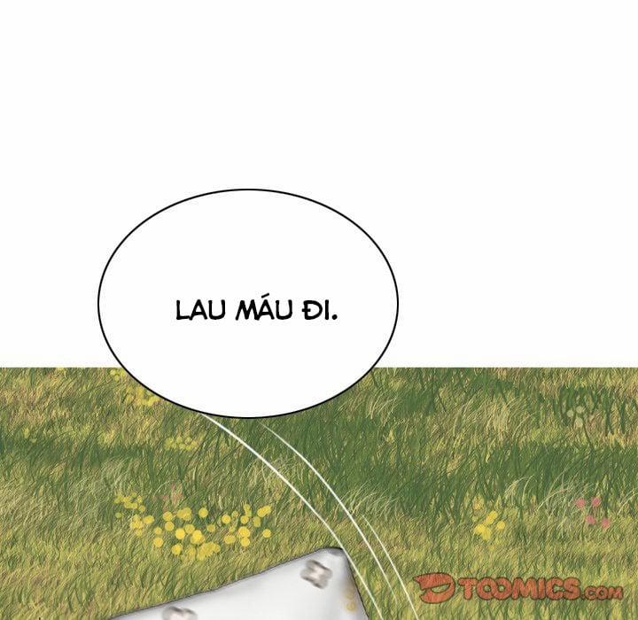 Chỉ Mình Em 10 trang 52