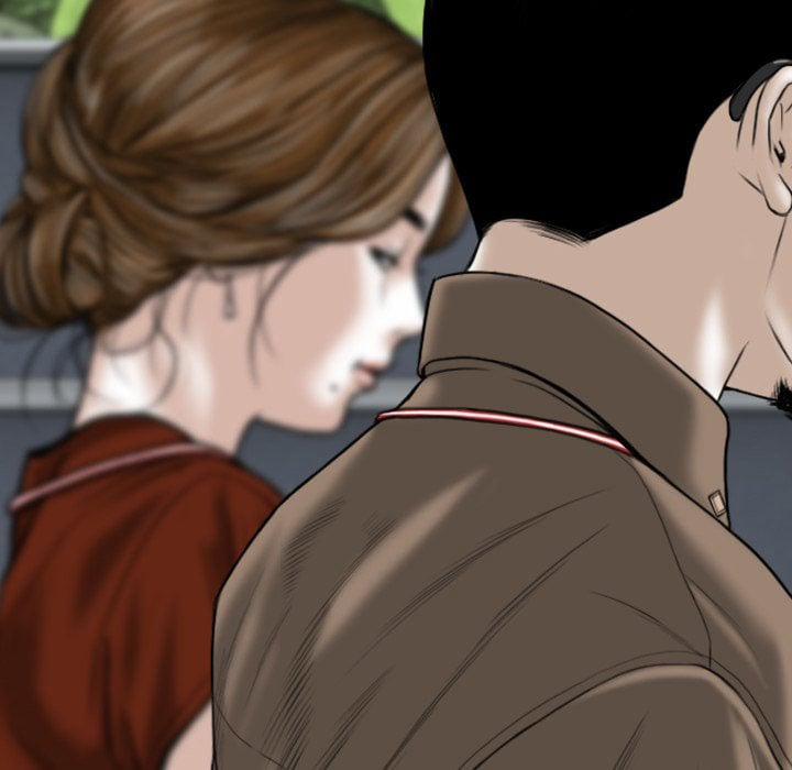 Chỉ Mình Em 10 trang 6