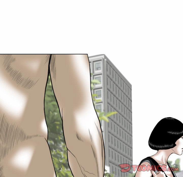 Chỉ Mình Em 10 trang 60