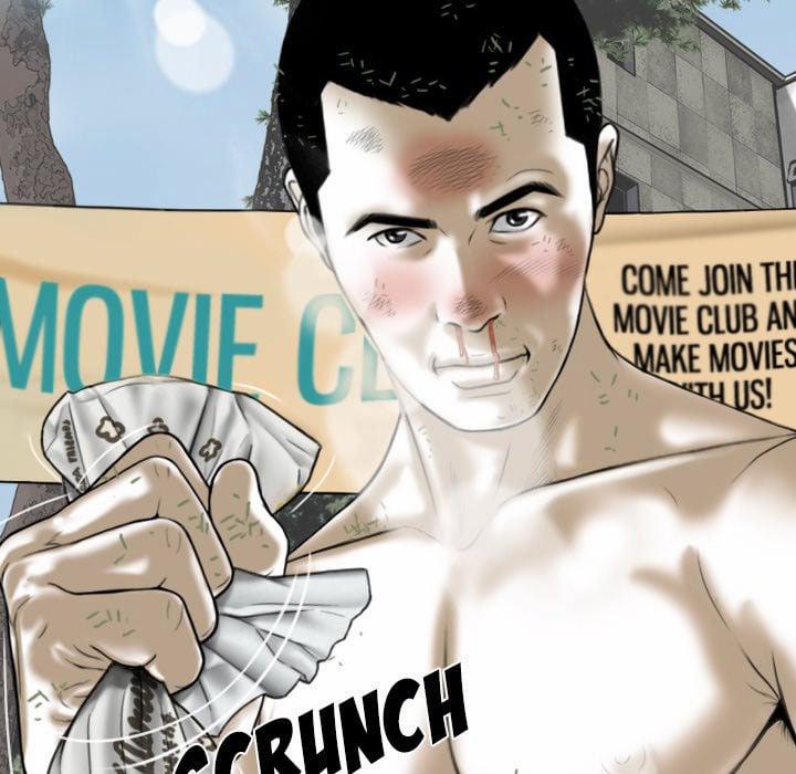 Chỉ Mình Em 10 trang 63