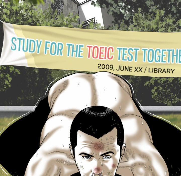 Chỉ Mình Em 10 trang 67