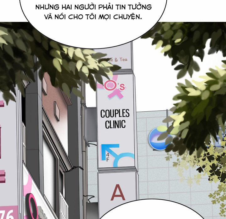 Chỉ Mình Em 10 trang 71