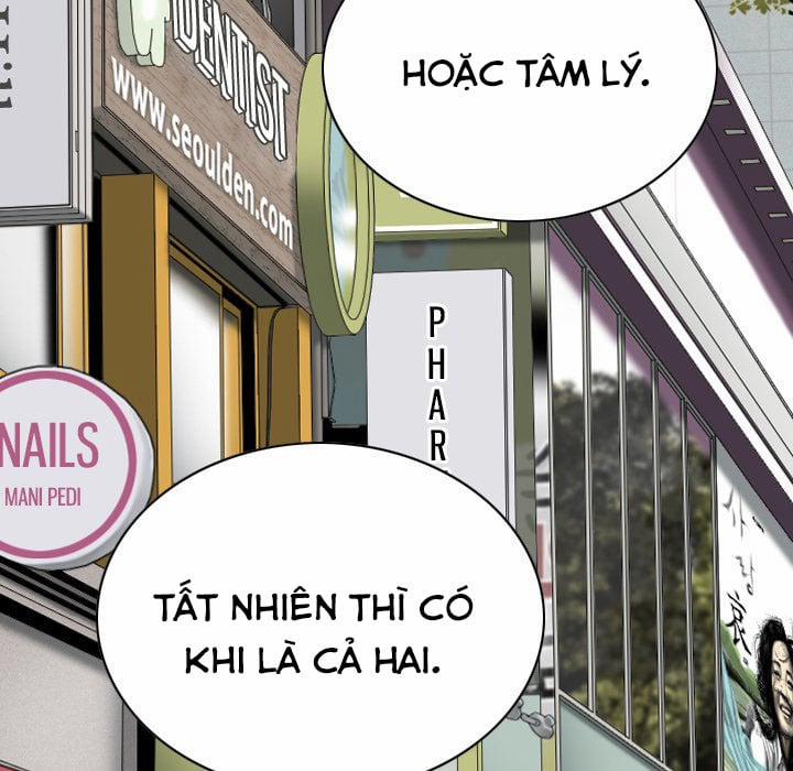 Chỉ Mình Em 10 trang 73