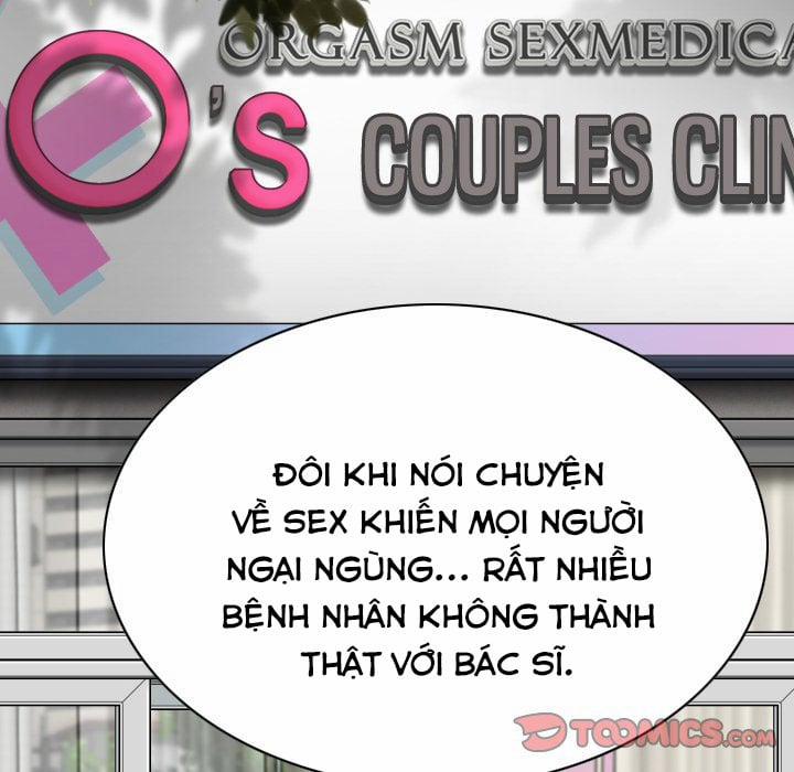 Chỉ Mình Em 10 trang 76