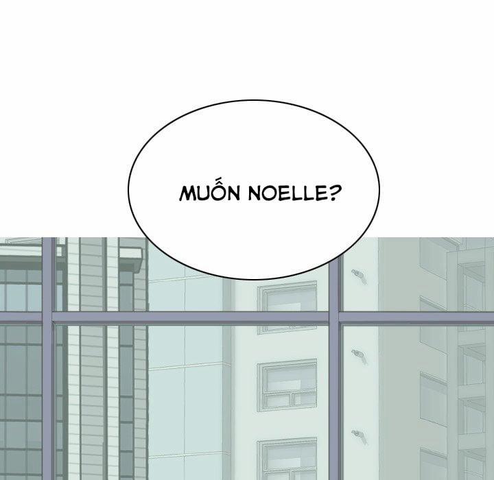 Chỉ Mình Em 10 trang 8