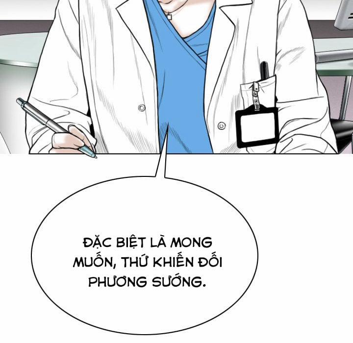 Chỉ Mình Em 10 trang 80