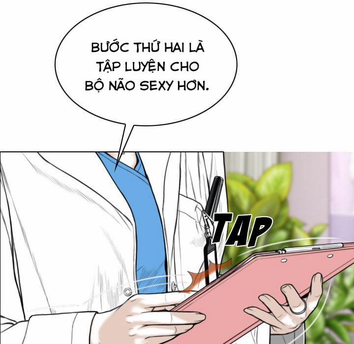 Chỉ Mình Em 10 trang 87