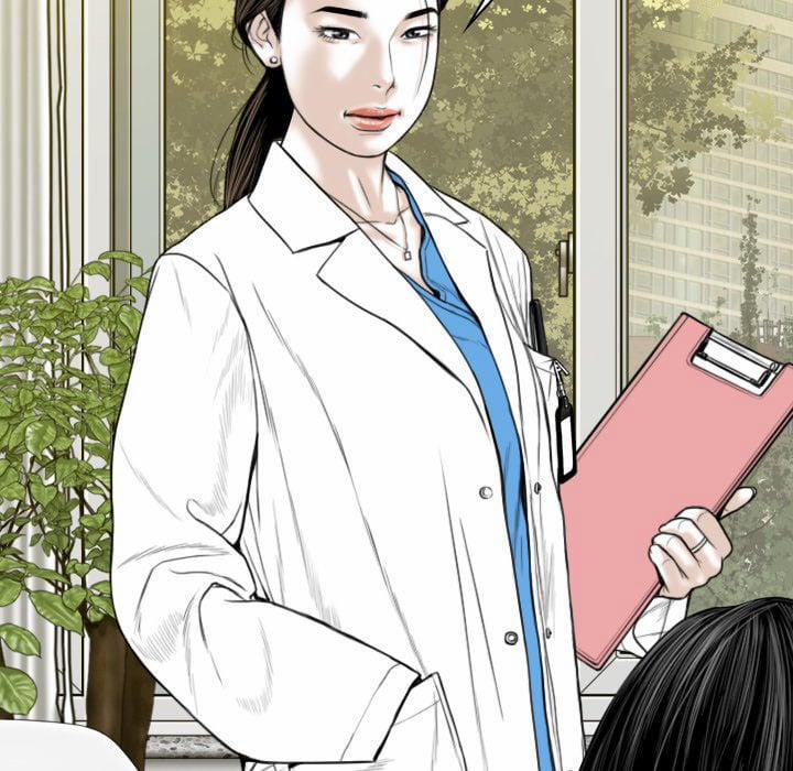 Chỉ Mình Em 10 trang 90