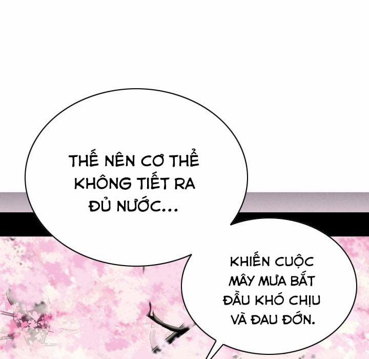 Chỉ Mình Em 10 trang 93