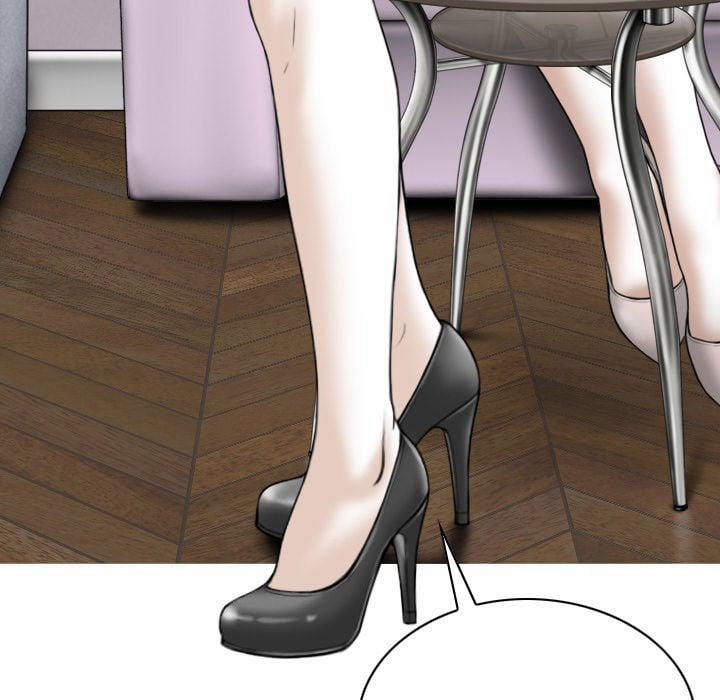 Chỉ Mình Em 10 trang 96