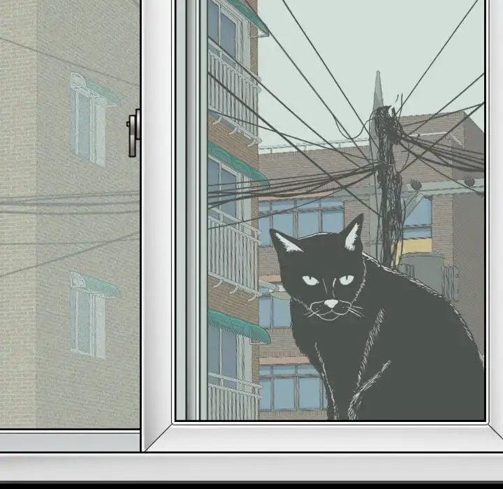 Chỉ Mình Em 2 trang 107