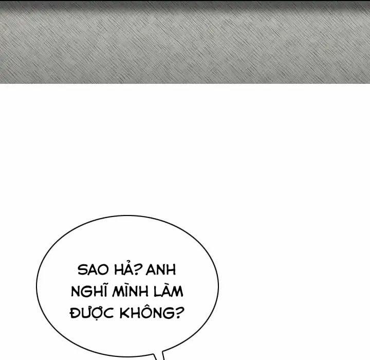 Chỉ Mình Em 2 trang 108