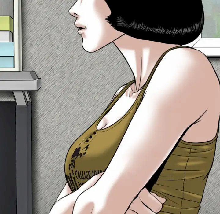 Chỉ Mình Em 2 trang 114