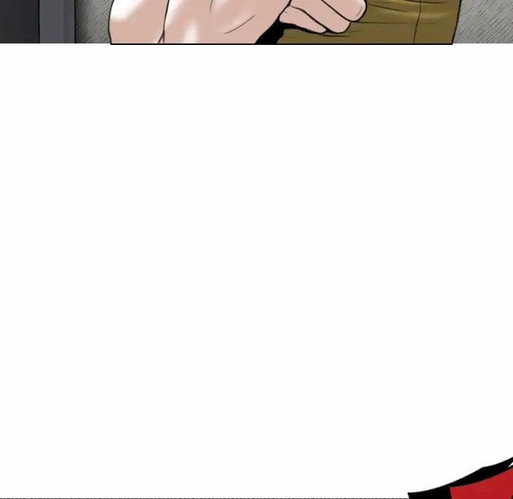 Chỉ Mình Em 2 trang 115