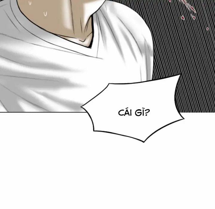 Chỉ Mình Em 2 trang 117